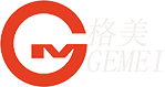 Zhejiang Wantong Industry & Trade Co., Ltd.