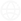 Zhejiang Wantong Industry & Trade Co., Ltd.