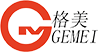 Zhejiang Wantong Industry & Trade Co., Ltd.