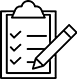 Confirmation of Details