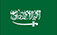 Zhejiang Wantong Industry & Trade Co., Ltd.