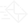 Zhejiang Wantong Industry & Trade Co., Ltd.