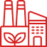Zhejiang Wantong Industry & Trade Co., Ltd.