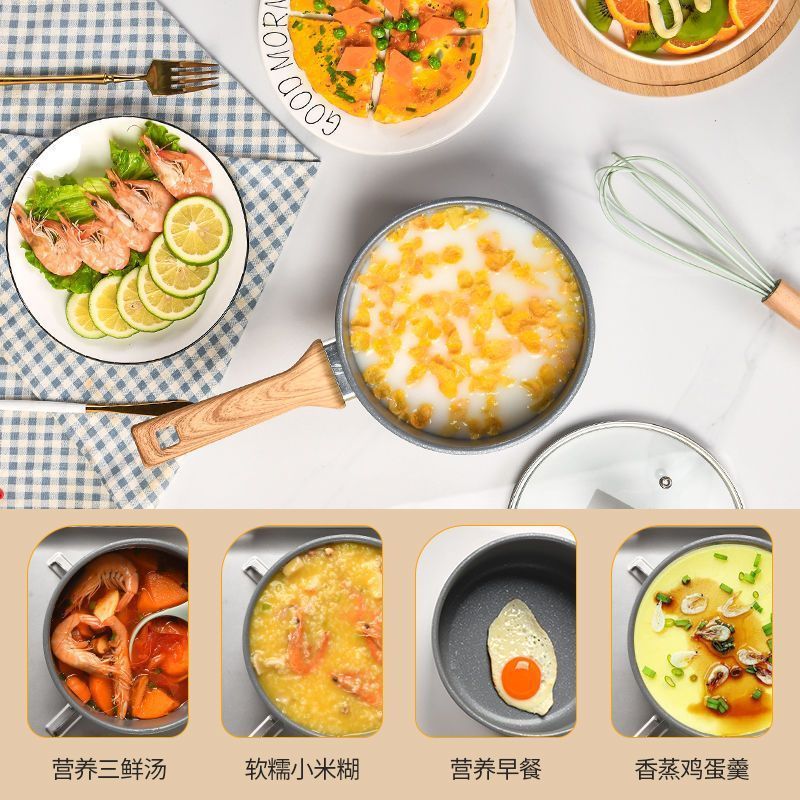 Professional Kitchen Cookware Supplier: Your Silent Partner in Commercial Kitchen Efficiency