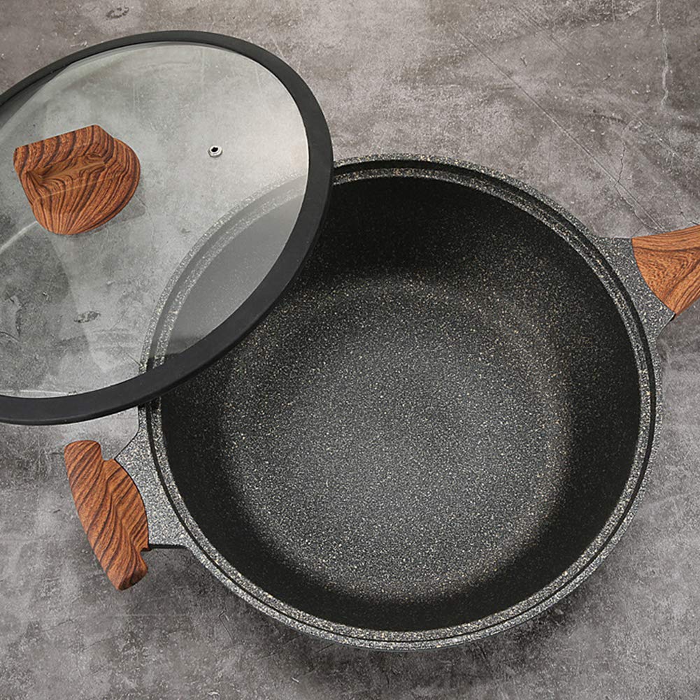 How to Maintain Your Kitchen Cookware for Long Life