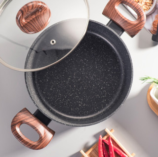 Why Do Restaurants Use Commercial Aluminum Pots