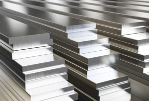 Material Sourcing