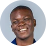 Thomas Nguka