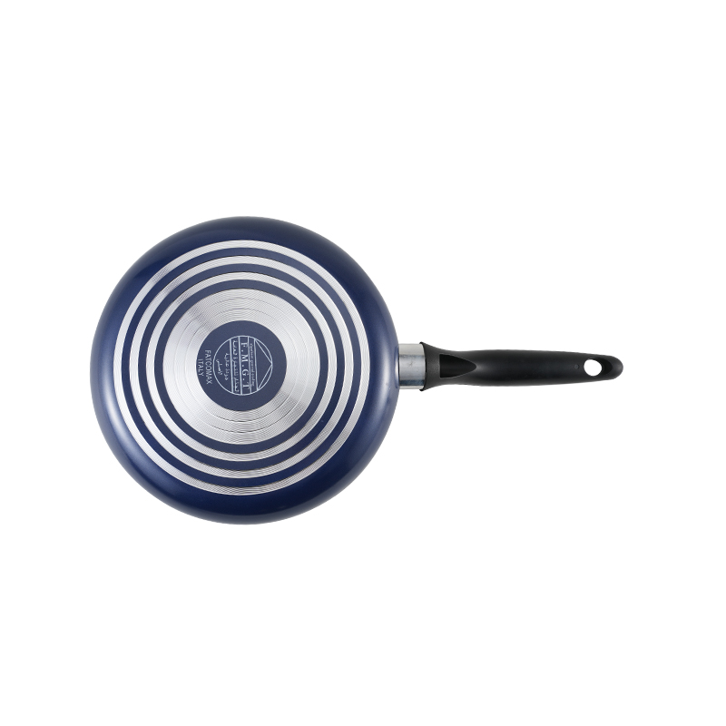 WT-FP028 Deep-sided Pressed Frying Pan
