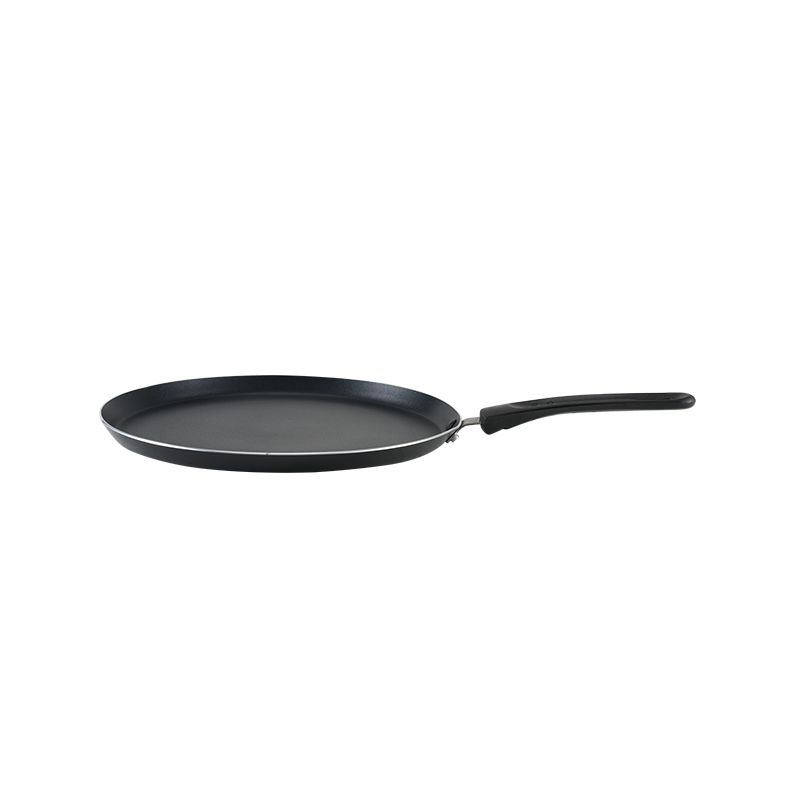 WT-FP028 Deep-sided Pressed Frying Pan