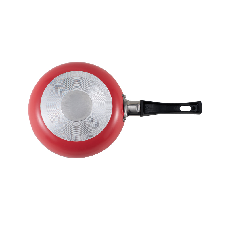 WT-FP019 Classic Non-stick Pressed Frying Pan