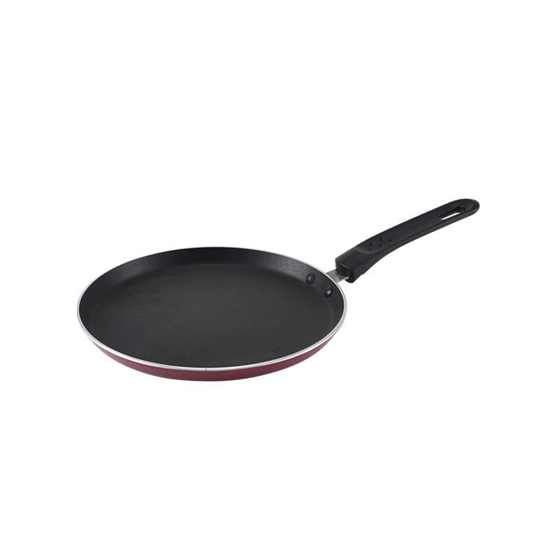 WT-FP021 Thermally Conductive Pressed Frying Pan