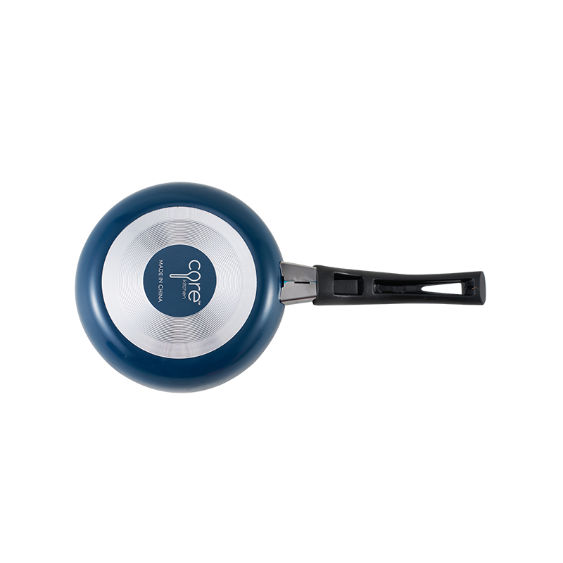 WT-FP019 Classic Non-stick Pressed Frying Pan