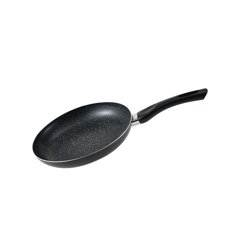 WT-FP006 Even-heating Pressed Frying Pan