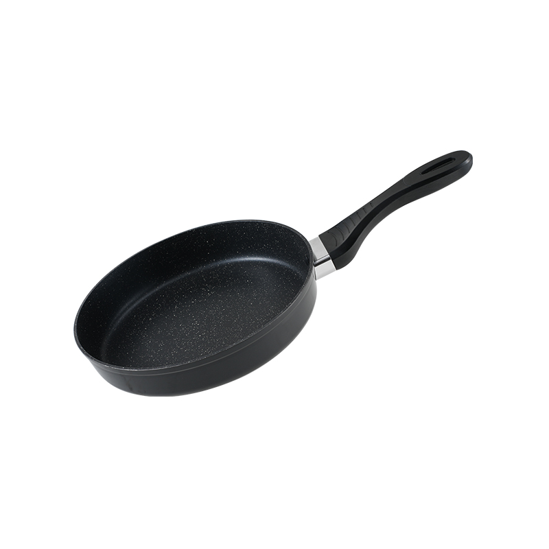 WT-FP042 Versatile Forged Frying Pan