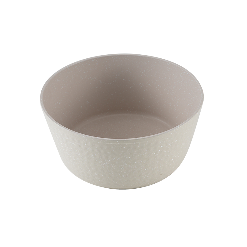 WT-SF11 Round Non-deformable Grill Pan