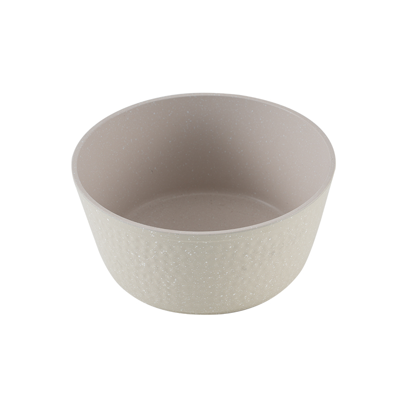 WT-SF11 Round Non-deformable Grill Pan